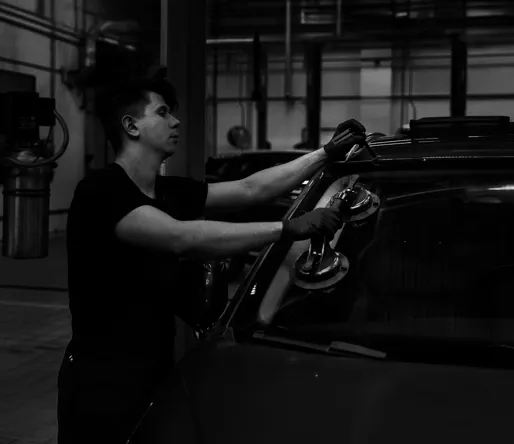 promotion image